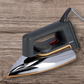 Geepas Light Weight Dry Iron