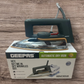 Geepas Light Weight Dry Iron