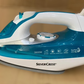 Silver Crest Germany Steam Iron 2600W