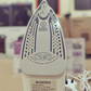 Silver Crest Germany Steam Iron 2600W