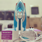 Silver Crest Germany Steam Iron 2600W