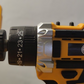 ABD 21V Drill Set Machine Screw Driver