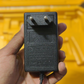 ABD 21V Drill Set Machine Screw Driver