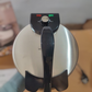 Imported Clatronic Roti Maker