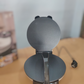 Imported Clatronic Roti Maker