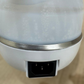 Portable Electric Foldable Travel Kettle