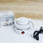 Portable Electric Foldable Travel Kettle