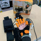 Rehabilitation Robot Glove/ Hand Training Equipment/Fingerboard Exercise