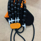 Rehabilitation Robot Glove/ Hand Training Equipment/Fingerboard Exercise