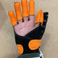 Rehabilitation Robot Glove/ Hand Training Equipment/Fingerboard Exercise