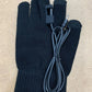 Rehabilitation Robot Glove/ Hand Training Equipment/Fingerboard Exercise