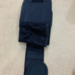 Rehabilitation Robot Glove/ Hand Training Equipment/Fingerboard Exercise