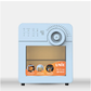Vietnam Lot Imported UNIE 14.5L Air Fryer