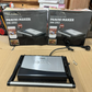 Germany BOMA Panini & Grill Maker