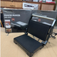 Germany BOMA Panini & Grill Maker