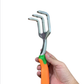 Lot Imported 10-in-1 Garden Werx Tools Kit