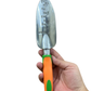 Lot Imported 10-in-1 Garden Werx Tools Kit
