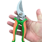 Lot Imported 10-in-1 Garden Werx Tools Kit