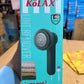 KoLAX Lint Remover - German Import