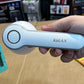 KoLAX Lint Remover - German Import