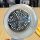 KoLAX Lint Remover - German Import