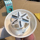 KoLAX Lint Remover - German Import