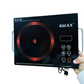 KoLAX Germany Infrared HotPlate 3500W