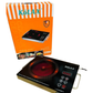 KoLAX Germany Infrared HotPlate 3500W