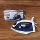 Silver Crest Germany Steam Iron