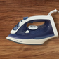 Silver Crest Germany Steam Iron