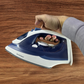 Silver Crest Germany Steam Iron