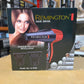 Remington Professional Keratin Protect Hair Dryer D-9000