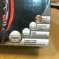Remington Professional Keratin Protect Hair Dryer D-9000