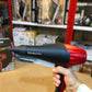 Remington Professional Keratin Protect Hair Dryer D-9000