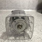 Germany Lot Silver Crest 2-in-1 Blender & Grinder 2.5L