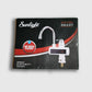 Sunlight Electric Faucet Instant Water Heater/Geyser