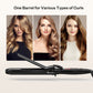 USA Lot Imported Hair Roller