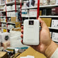 Lot Imported MODEN KATE Ultra Compact Super Fast Charging Power Bank