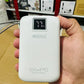 Lot Imported MODEN KATE Ultra Compact Super Fast Charging Power Bank