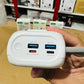 Lot Imported MODEN KATE Ultra Compact Super Fast Charging Power Bank