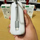Lot Imported MODEN KATE Ultra Compact Super Fast Charging Power Bank