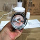 Vietnam Lot Hand Blender 4 in 1 – Powerful & Versatile Tool