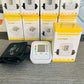 Automatic Digital Monitor BP Machine