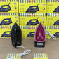 Kolax German-Made Steam Iron: Effortless Wrinkle-Free Clothing"