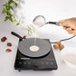 Geepas Digital Infrared Cooker GIC33013