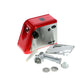 Geepas Stainless steel Meat Grinder GMG1910P