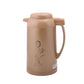 Geepas 1L Hot and Cold Vacuum Flask GVF27011N