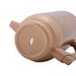 Geepas 1L Hot and Cold Vacuum Flask GVF27011N