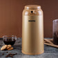 Geepas 1L Hot and Cold Vacuum Flask GVF27011N