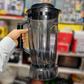 Bardefu 6-in-1 Blender Food Factory